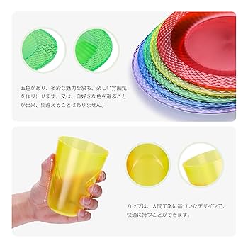 アウトドア食器セット 楽天市場】FOXDOOR アウトドア 食器セット 3枚組セット シェラ